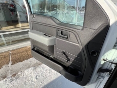 Used 2013  Ford F-150 2WD Reg Cab at VerHage Auto Sales near Holland&comma; MI