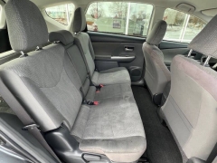 Used 2013  Toyota Prius v 5dr Wgn &lpar;Natl&rpar; at VerHage Auto Sales near Holland&comma; MI