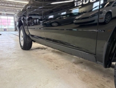 Used 2017  Ram 1500 4WD Crew Cab 140&period;5" SLT at VerHage Auto Sales near Holland&comma; MI