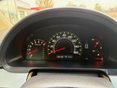 Used 2009  Honda Odyssey 5d Wagon EX-L at VerHage Auto Sales near Holland, MI