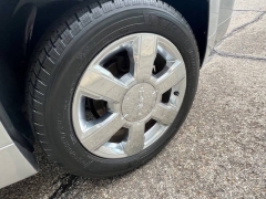 Used 2014 GMC Terrain 4d SUV AWD Denali at VerHage Auto Sales near Holland, MI
