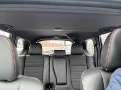 Used 2021  Mitsubishi Outlander PHEV S-AWC at VerHage Auto Sales near Holland&comma; MI