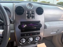 Used 2006 Chrysler PT Cruiser 2d Convertible GT at VerHage Auto Sales near Holland, MI