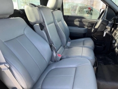 Used 2013  Ford F-150 2WD Reg Cab at VerHage Auto Sales near Holland&comma; MI