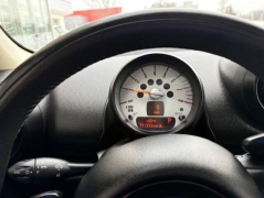 Used 2014  MINI Cooper Countryman ALL4 4dr S at VerHage Auto Sales near Holland&comma; MI