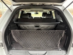 Used 2013 Jeep Grand Cherokee 4WD 4dr Laredo at VerHage Auto Sales near Holland, MI