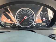 Used 2005 Chrysler Crossfire 2d Convertible Limited at VerHage Auto Sales near Holland, MI