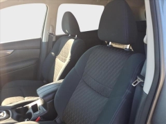 Used 2018  Nissan Rogue 4d SUV AWD SV at Best Choice Motors near Lafayette&comma; IN