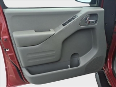 Used 2019  Nissan Frontier 4WD Crew Cab SV Longbed at Best Choice Motors near Lafayette&comma; IN