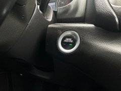 Used 2019 GMC Terrain 4d SUV FWD SLT 1.5L Turbo at Best Choice Motors near Lafayette, IN
