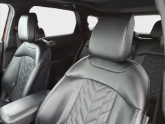 Used 2023  Kia Sportage X-Line AWD at Best Choice Motors near Lafayette&comma; IN