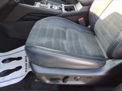 Used 2024  Mitsubishi Outlander SE S-AWC at Best Choice Motors near Lafayette&comma; IN