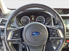 Used 2024  Subaru Forester Premium AWD at Best Choice Motors near Lafayette&comma; IN