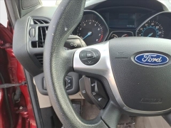 Used 2015  Ford Escape 4d SUV 4WD SE at Best Choice Motors near Lafayette&comma; IN