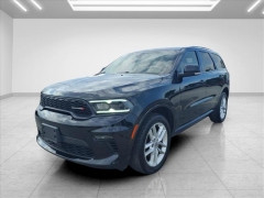 Used 2023  Dodge Durango GT Plus AWD at Best Choice Motors near Lafayette&comma; IN