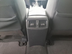 Used 2020  Nissan Rogue 4d SUV AWD SV at Best Choice Motors near Lafayette&comma; IN