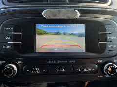 Used 2015 Kia Soul 4d Hatchback ! at Best Choice Motors near Lafayette, IN