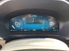 Used 2022  Ford Escape Titanium AWD at Best Choice Motors near Lafayette&comma; IN