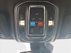 Used 2024  Jeep Grand Cherokee Altitude X 4x4 at Best Choice Motors near Lafayette&comma; IN