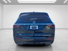 Used 2022  Buick Enclave AWD 4dr Essence at Best Choice Motors near Lafayette&comma; IN