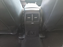 Used 2024  Ford Escape Active FWD at Best Choice Motors near Lafayette&comma; IN