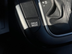 Used 2020 Kia Soul 4d Hatchback S at Best Choice Motors near Lafayette, IN