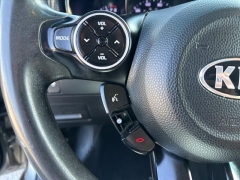 Used 2019  Kia Soul 4d Hatchback &plus; at Best Choice Motors near Lafayette&comma; IN