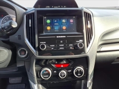 Used 2024  Subaru Forester Premium AWD at Best Choice Motors near Lafayette&comma; IN