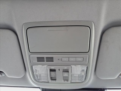 Used 2020  Honda CR-V 4d SUV FWD Touring at Best Choice Motors near Lafayette&comma; IN