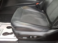 Used 2023  Jeep Grand Cherokee Altitude 4x4 at Best Choice Motors near Lafayette&comma; IN