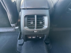 Used 2022  Jeep Cherokee Limited 4x4 at Best Choice Motors near Lafayette&comma; IN