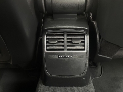 Used 2015 Audi A3 4d Sedan 1.8T Premium at Best Choice Motors near Lafayette, IN