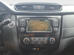 Used 2020  Nissan Rogue 4d SUV AWD SV at Best Choice Motors near Lafayette&comma; IN