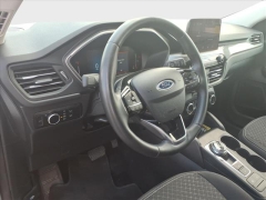Used 2025  Ford Escape ST-Line Select AWD at Best Choice Motors near Lafayette&comma; IN