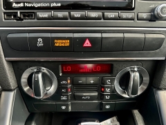 Used 2012 Audi A3 4d Hatchback 2.0T Premium+ 6spd/PZEV at Best Choice Motors near Lafayette, IN