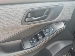 Used 2022  Nissan Rogue FWD S at Best Choice Motors near Lafayette&comma; IN