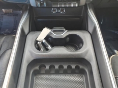 Used 2022  Ram 1500 4WD Laramie Crew Cab 5'7" Box at Best Choice Motors near Lafayette&comma; IN