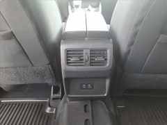 Used 2021  Nissan Rogue FWD SV at Best Choice Motors near Lafayette&comma; IN
