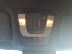 Used 2023  Kia Sportage X-Line AWD at Best Choice Motors near Lafayette&comma; IN