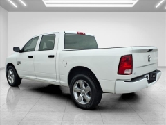 Used 2019  Ram 1500 Classic 2WD Crew Cab Express at Best Choice Motors near Lafayette&comma; IN