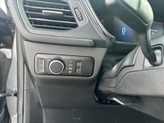 Used 2023  Ford Escape ST-Line AWD at Best Choice Motors near Lafayette&comma; IN