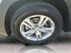 Used 2024  GMC Terrain FWD 4dr SLE at Best Choice Motors near Lafayette&comma; IN