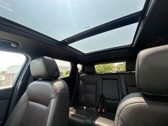Used 2019 Chevrolet Blazer 4d SUV FWD RS at Best Choice Motors near Lafayette, IN