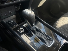 Used 2021 Nissan Kicks SV FWD at Best Choice Motors near Lafayette, IN