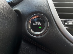 Used 2019 Chevrolet Trax 4d SUV FWD LT at Best Choice Motors near Lafayette, IN