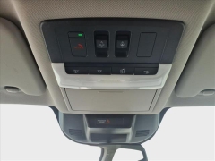 Used 2021  Nissan Rogue FWD SV at Best Choice Motors near Lafayette&comma; IN