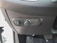 Used 2024  Chevrolet Equinox FWD 4dr LT w&sol;1LT at Best Choice Motors near Lafayette&comma; IN