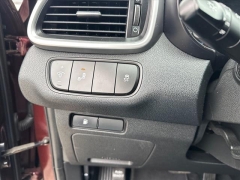 Used 2019  Kia Sorento 4d SUV AWD LX V6 at Best Choice Motors near Lafayette&comma; IN