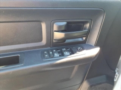 Used 2016  Ram 2500 4WD Crew Cab Tradesman at Best Choice Motors near Lafayette&comma; IN