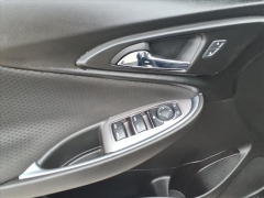 Used 2019  Chevrolet Malibu Hybrid 4d Sedan at Best Choice Motors near Lafayette&comma; IN